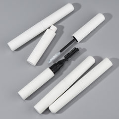 YOUNGEST COSMETICS Eyebrow Gel - Clear-Finalize