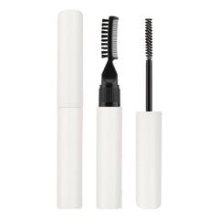 YOUNGEST COSMETICS Eyebrow Gel - Clear-Finalize