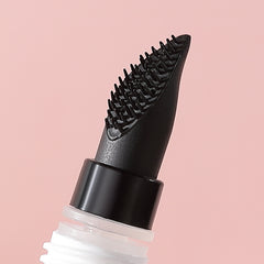 Youngest Cosmetics Strong Shaping Gel Without Leaving White Fluff Three-dimensional Wild Eyebrow Gel