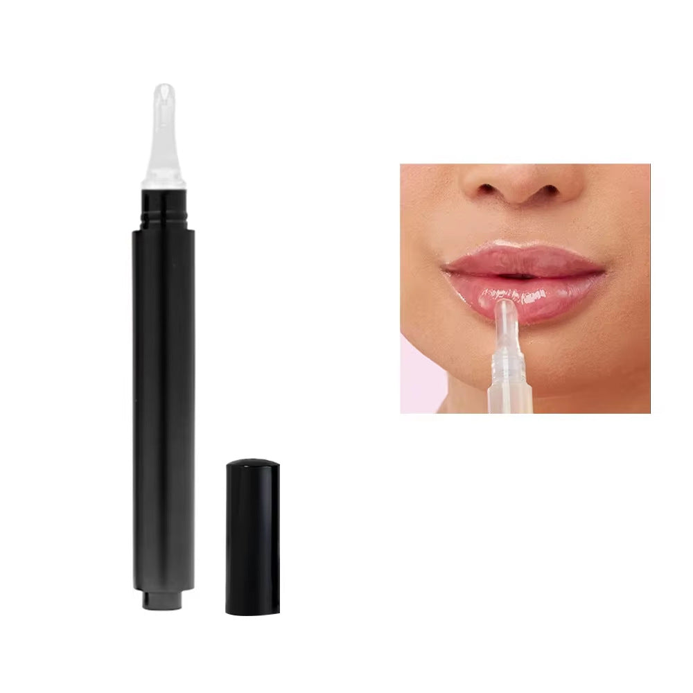 Youngest Cosmetics Lip Plumper(Customized, logo can be printed, please contact us to discuss the price)