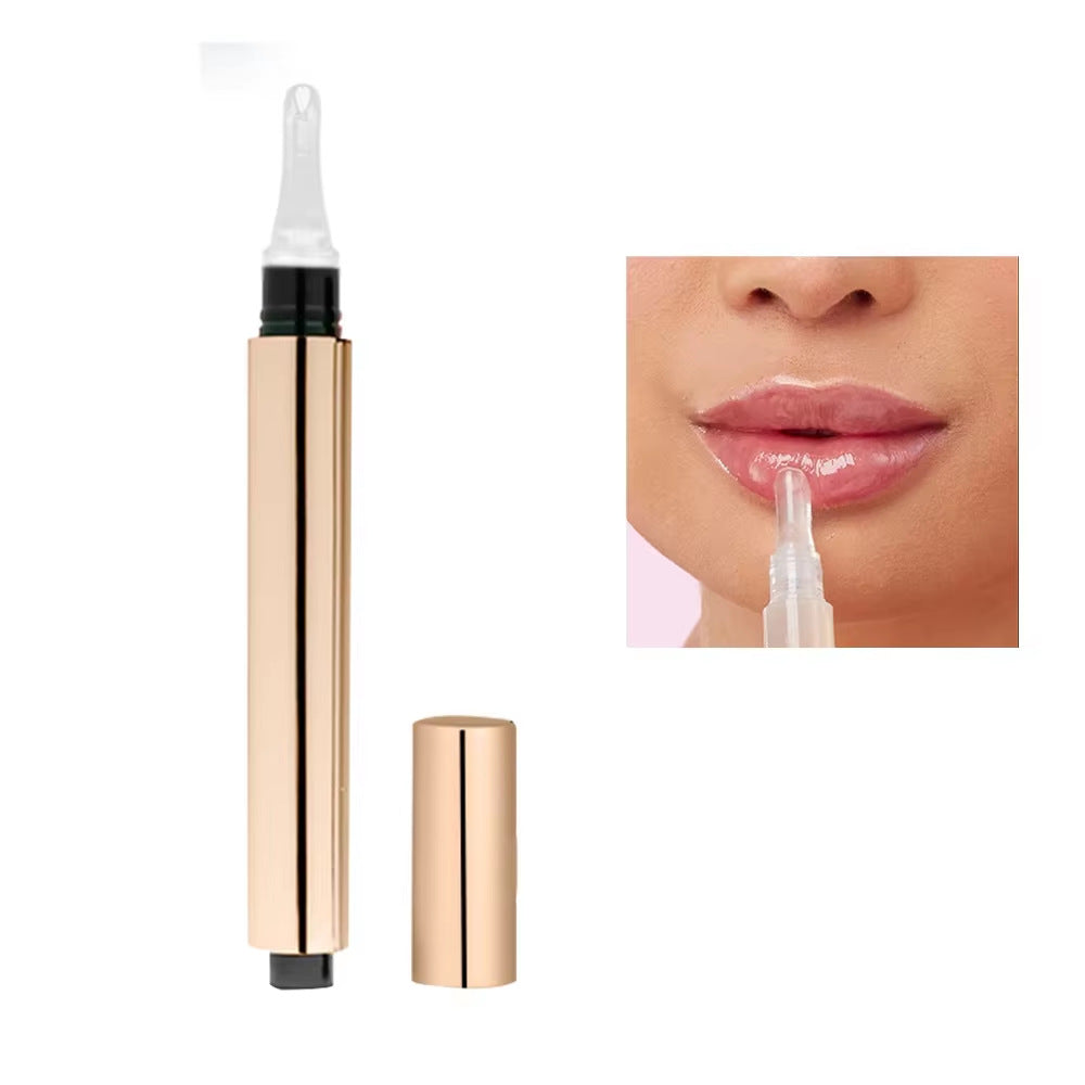 Youngest Cosmetics Lip Plumper(Customized, logo can be printed, please contact us to discuss the price)