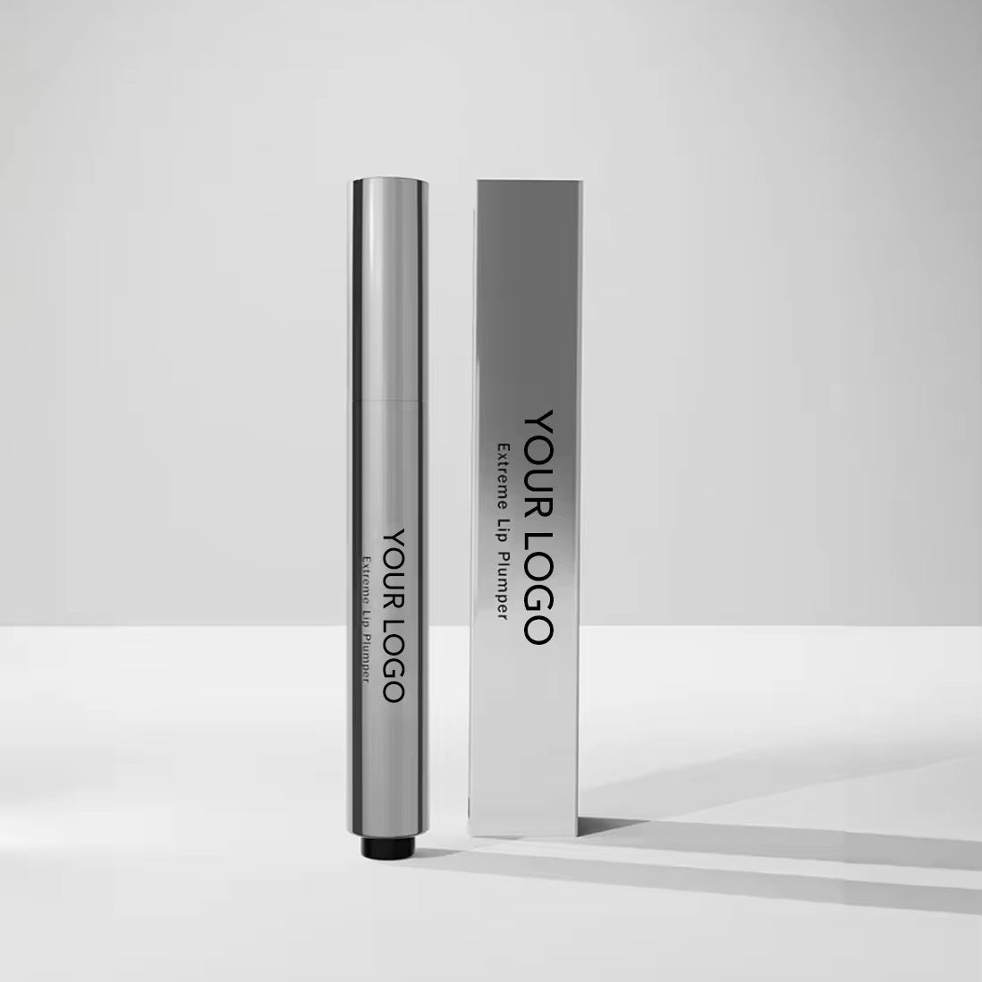 Youngest Cosmetics Lip Plumper(Customized, logo can be printed, please contact us to discuss the price)