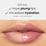 Lipstick Gloss Combo in multiple lip color shades