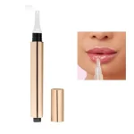 Lip Plumper cosmetic product for private label