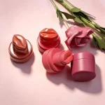 long lasting lip and cheek balm