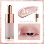 OEM Eye Makeup Products for Global Brands