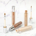 OEM Liquid Concealer for Beauty Brands