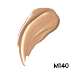 Liquid Concealer Manufacturer in China
