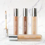 Concealer for Dark Circles and Blemishes
