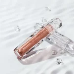 Liquid Eyeshadow for Shimmer & Metallic Eye Looks - Image 3