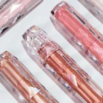 Liquid Eyeshadow for Shimmer & Metallic Eye Looks - Image 2