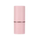 Natural finish blush stick for daily makeup