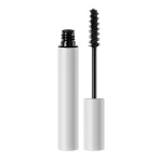 Eyelash makeup for professional and everyday eye looks