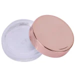 Eyebrow gel for natural-looking brow styling