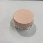 Brow styling product shown in a detailed packaging view