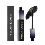 Lash makeup product for a contemporary beauty brand