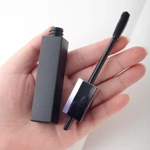 Eye makeup cosmetic for a retail product collection