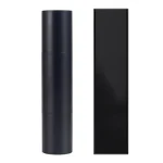 Portable contour concealer makeup for on-the-go beauty routines