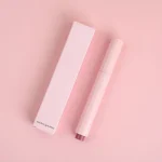 Modern push-up lip cosmetic for effortless color application