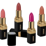 Hydrating lipstick with a smooth comfortable feel