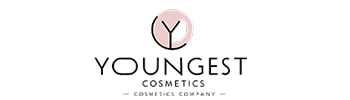 Custom Cosmetics Manufacturer | Private Label Makeup OEM Supplier