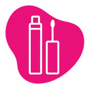 Private Label Cosmetic Packaging Design and Custom Branding Services