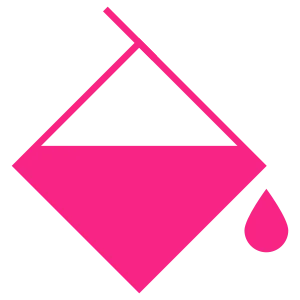 Bulk Cosmetics Production and Filling for Private Label Beauty Brands