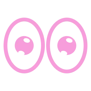 Private Label Eye Makeup Solutions for Beauty Brands