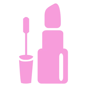 Lip Makeup Products Including Lipstick, Lip Gloss, and Lip Liner for OEM ODM Cosmetics Manufacturing