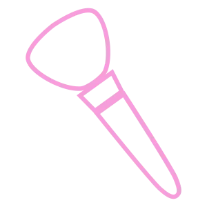 Private Label Makeup Brushes and Beauty Tools for Cosmetic Brands