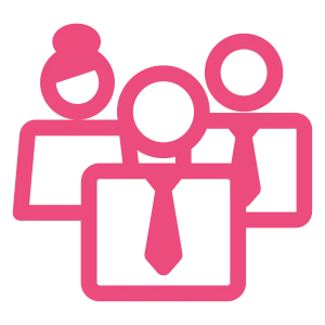 Experienced cosmetics product development team supporting custom makeup formulas and private label products.