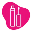 Cosmetic Packaging Customization for Private Label Makeup Products Private Label Cosmetic Packaging Design and Custom Branding Services