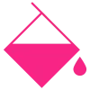Cosmetics Filling, Assembly, and Production Services for OEM ODM Brands Bulk Cosmetics Production and Filling for Private Label Beauty Brands